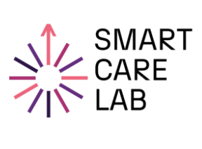Smart Care Lab