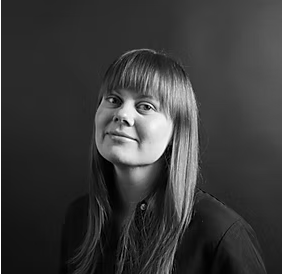 Ida Katrine Rishoff